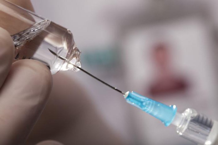 Харьковчанин пытался продать "вакцину от коронавируса"