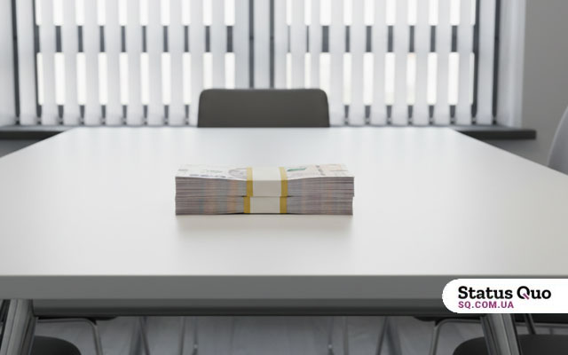 Киевсовет увеличил финансирование для Сил безопасности и обороны столицы