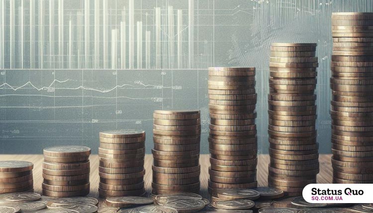 На інфраструктурні об’єкти Київрада додатково спрямувала мільярди гривень