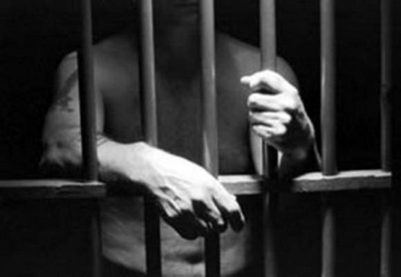 Стычка в Святошинском суде: задержаны 30 человек