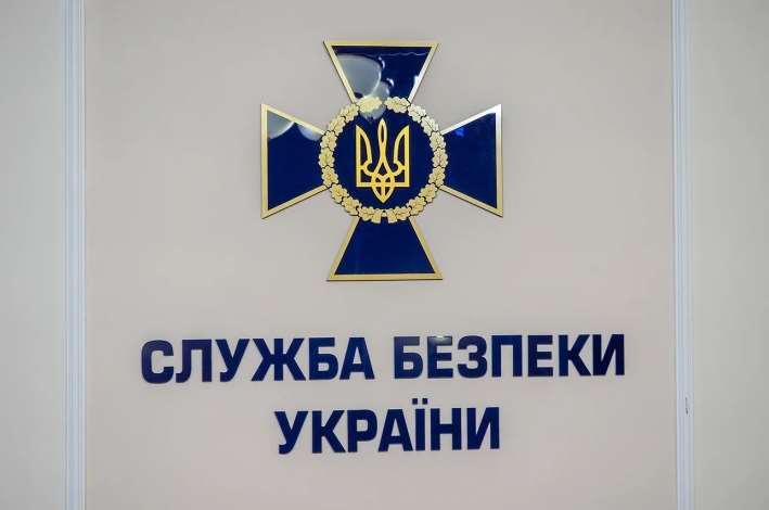 СБУ ідентифікувала особи п’яти російських десантників, які розстріляли авто з киянином під час окупації Бучі