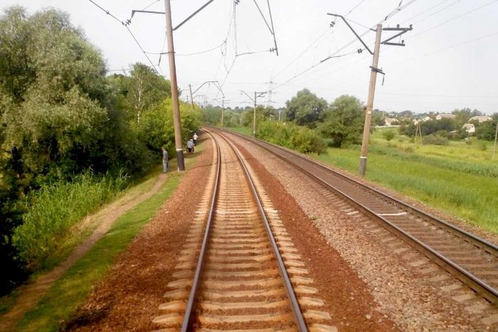 “Укрзалізниця” вирішила призначити додаткові поїзди зі столиці до Львова